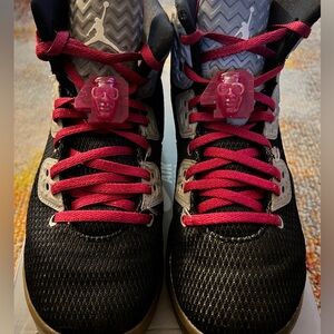 Nike Air Jordan Spike 40 (7.5Y)